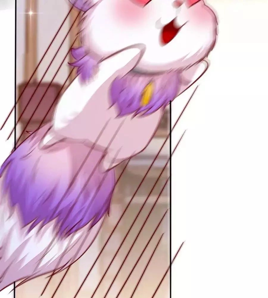 Thần Y Khí Nữ: Ngự Thú Cuồng Phi Của Quỷ Đế Chapter 62 - 20