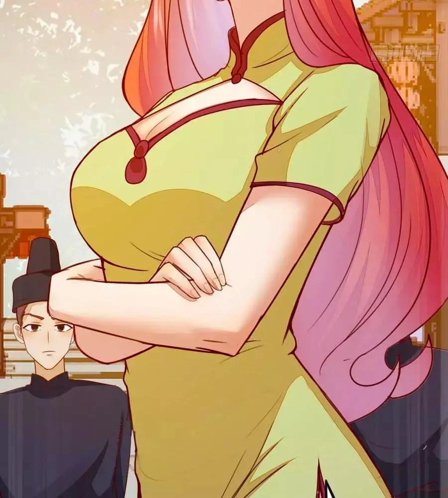 Thần Y Khí Nữ: Ngự Thú Cuồng Phi Của Quỷ Đế Chapter 62 - 24