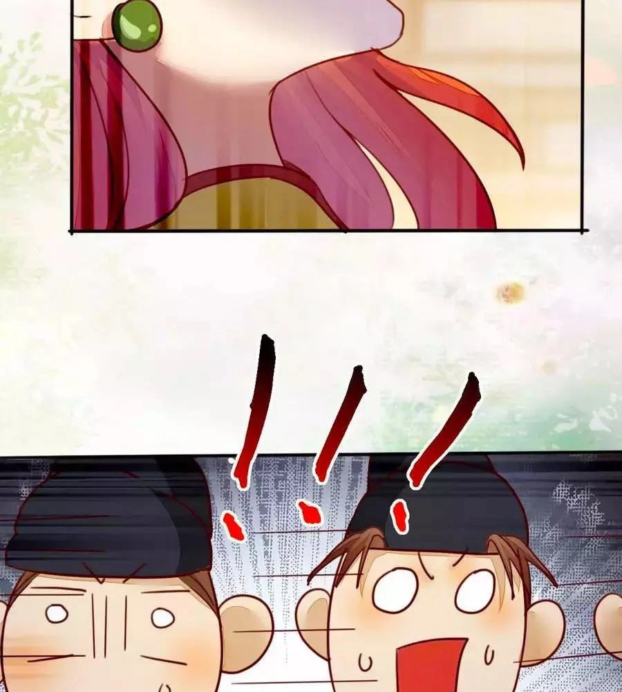 Thần Y Khí Nữ: Ngự Thú Cuồng Phi Của Quỷ Đế Chapter 62 - 36