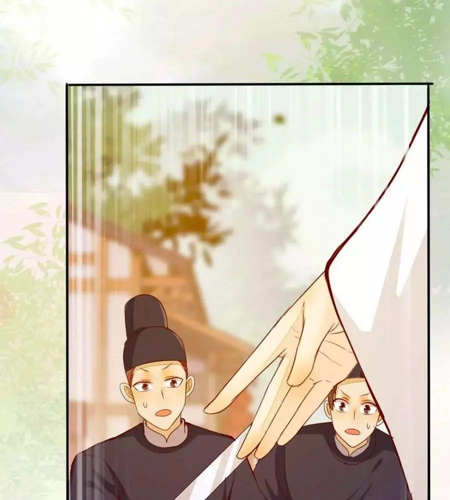 Thần Y Khí Nữ: Ngự Thú Cuồng Phi Của Quỷ Đế Chapter 62 - 44