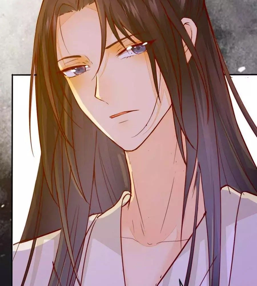 Thần Y Khí Nữ: Ngự Thú Cuồng Phi Của Quỷ Đế Chapter 62 - 46