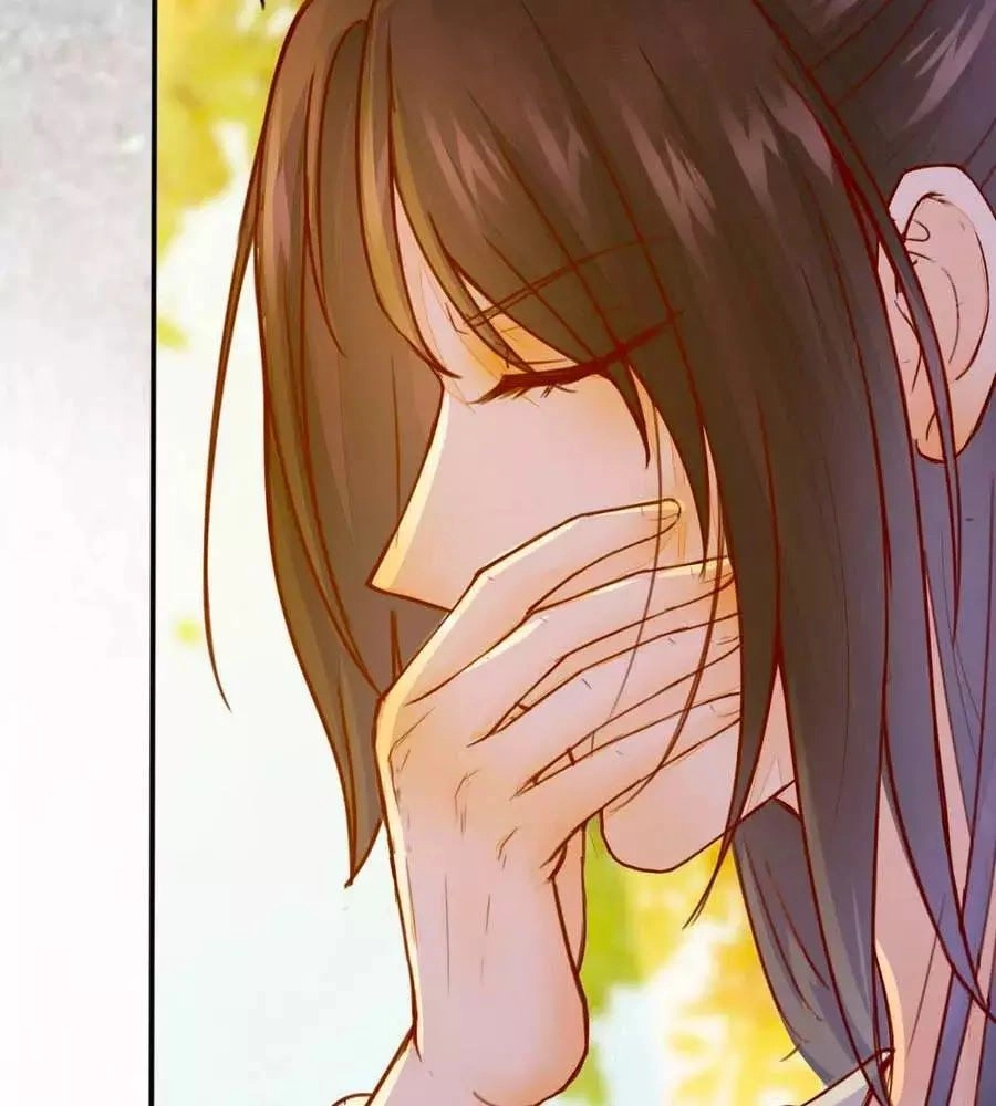 Thần Y Khí Nữ: Ngự Thú Cuồng Phi Của Quỷ Đế Chapter 62 - 50