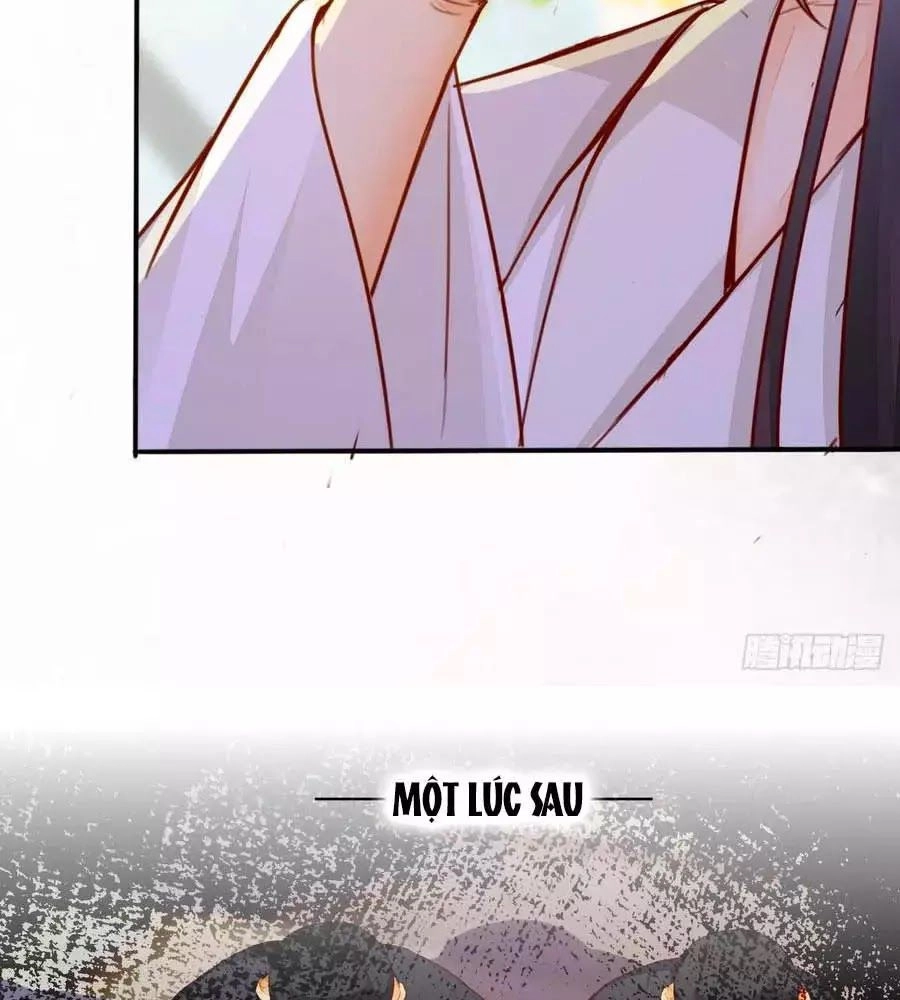 Thần Y Khí Nữ: Ngự Thú Cuồng Phi Của Quỷ Đế Chapter 62 - 51