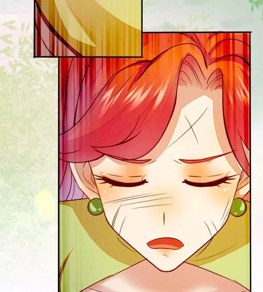 Thần Y Khí Nữ: Ngự Thú Cuồng Phi Của Quỷ Đế Chapter 62 - 54