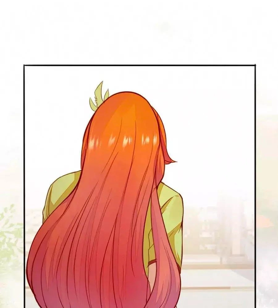 Thần Y Khí Nữ: Ngự Thú Cuồng Phi Của Quỷ Đế Chapter 62 - 57