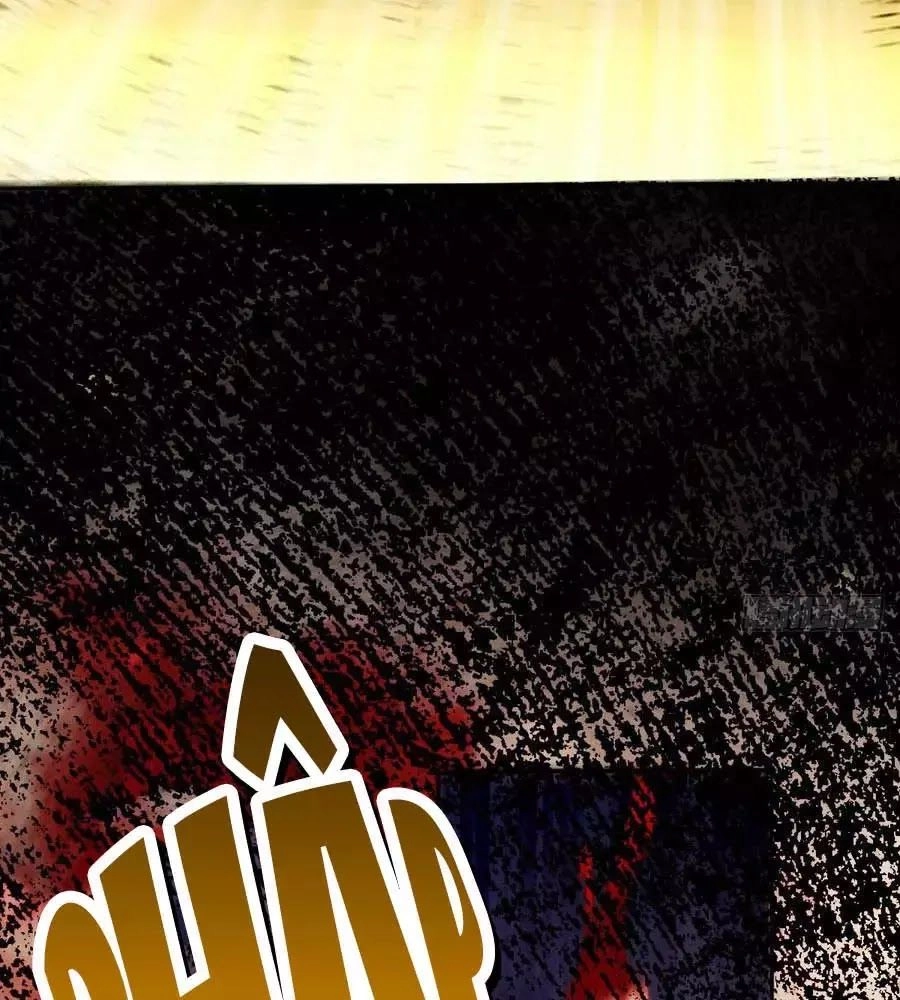 Thần Y Khí Nữ: Ngự Thú Cuồng Phi Của Quỷ Đế Chapter 62 - 60