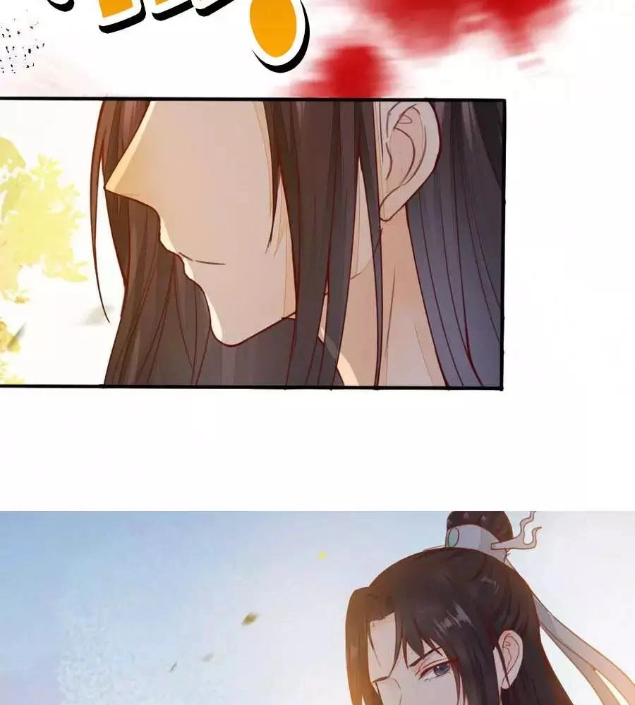 Thần Y Khí Nữ: Ngự Thú Cuồng Phi Của Quỷ Đế Chapter 62 - 62