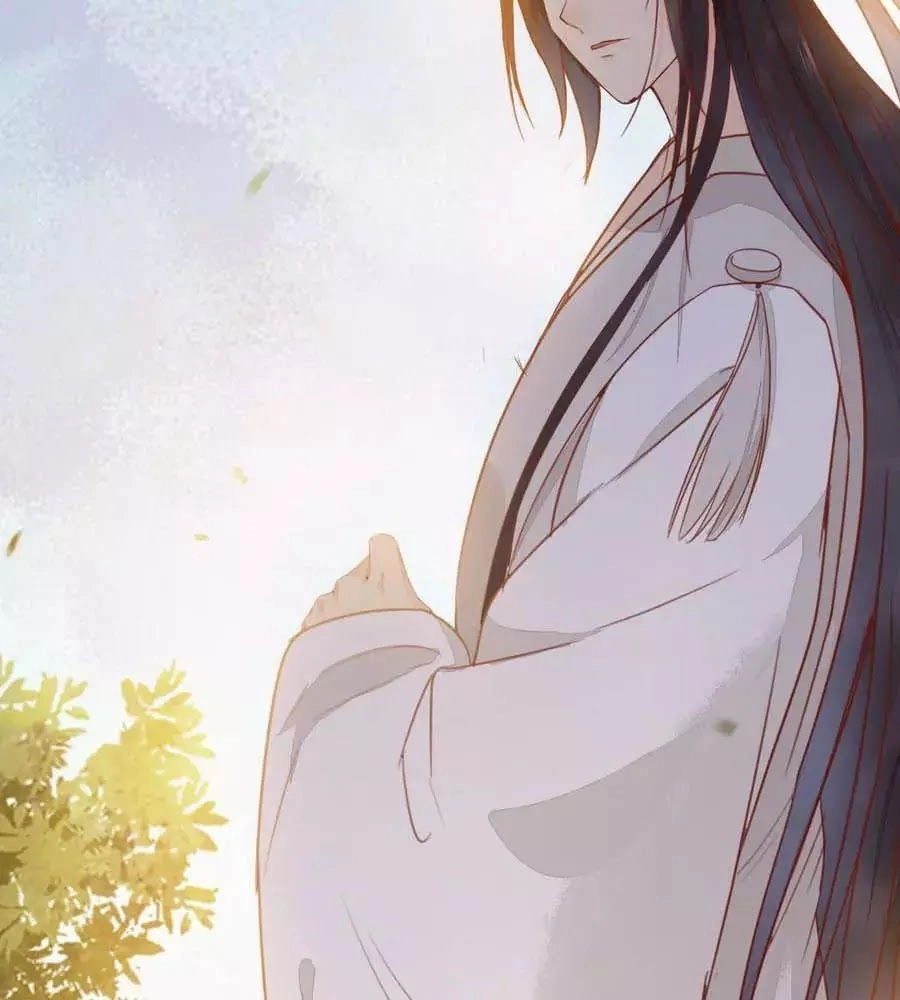 Thần Y Khí Nữ: Ngự Thú Cuồng Phi Của Quỷ Đế Chapter 62 - 63