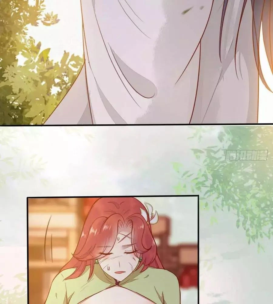 Thần Y Khí Nữ: Ngự Thú Cuồng Phi Của Quỷ Đế Chapter 62 - 64