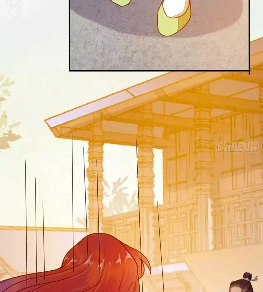 Thần Y Khí Nữ: Ngự Thú Cuồng Phi Của Quỷ Đế Chapter 62 - 68