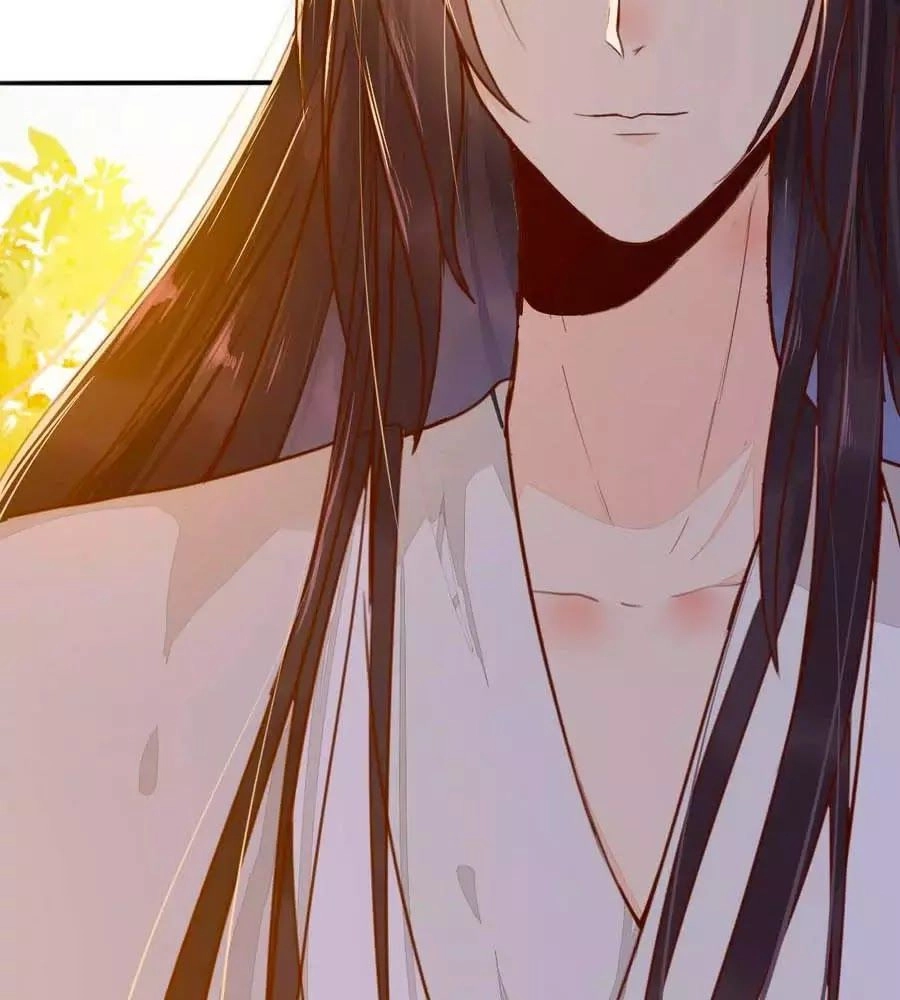 Thần Y Khí Nữ: Ngự Thú Cuồng Phi Của Quỷ Đế Chapter 62 - 71