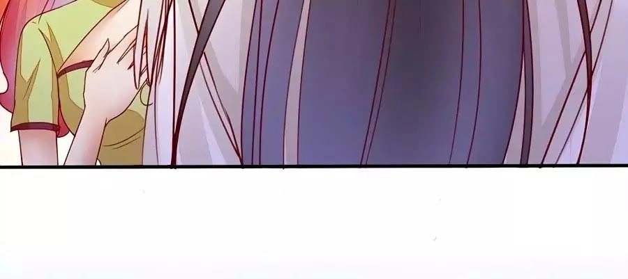 Thần Y Khí Nữ: Ngự Thú Cuồng Phi Của Quỷ Đế Chapter 63 - 16