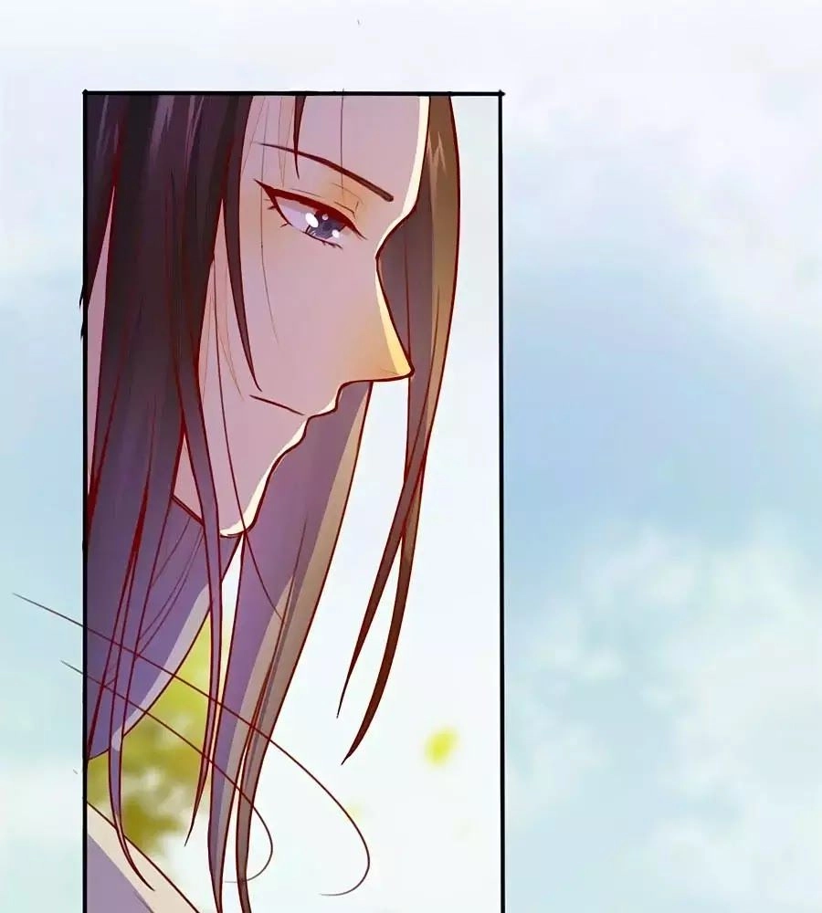 Thần Y Khí Nữ: Ngự Thú Cuồng Phi Của Quỷ Đế Chapter 63 - 17