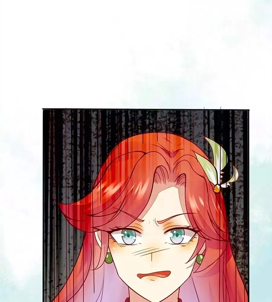 Thần Y Khí Nữ: Ngự Thú Cuồng Phi Của Quỷ Đế Chapter 63 - 20