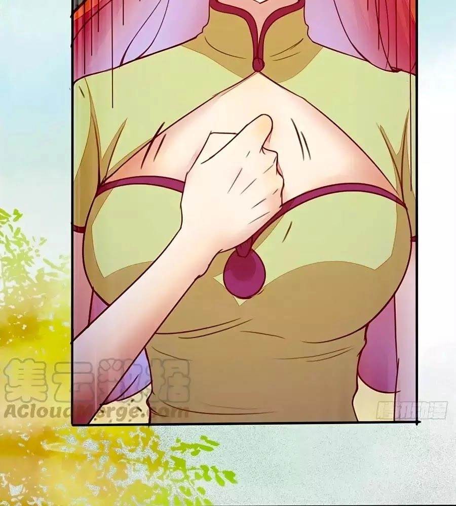 Thần Y Khí Nữ: Ngự Thú Cuồng Phi Của Quỷ Đế Chapter 63 - 21