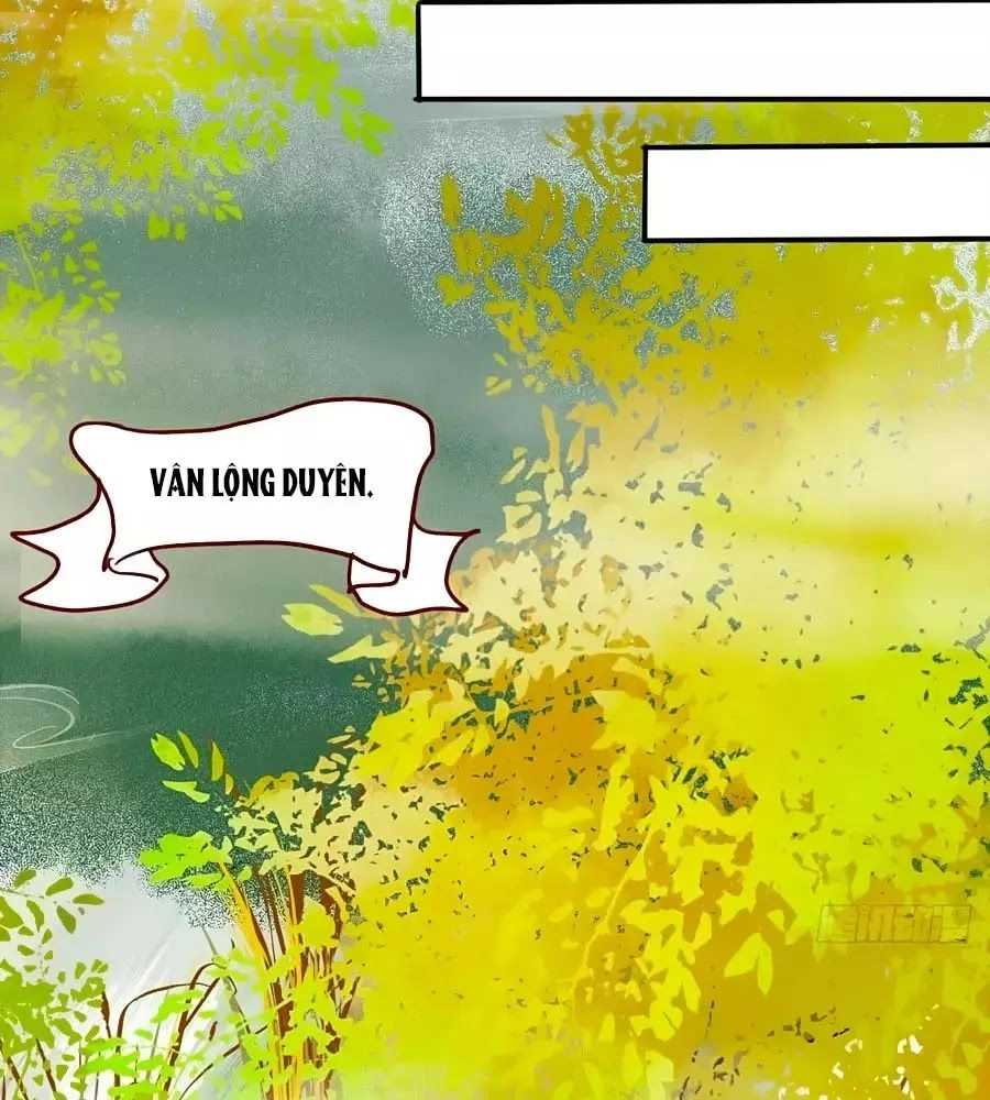 Thần Y Khí Nữ: Ngự Thú Cuồng Phi Của Quỷ Đế Chapter 63 - 22