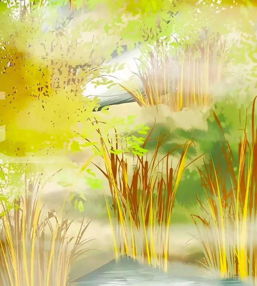 Thần Y Khí Nữ: Ngự Thú Cuồng Phi Của Quỷ Đế Chapter 63 - 23