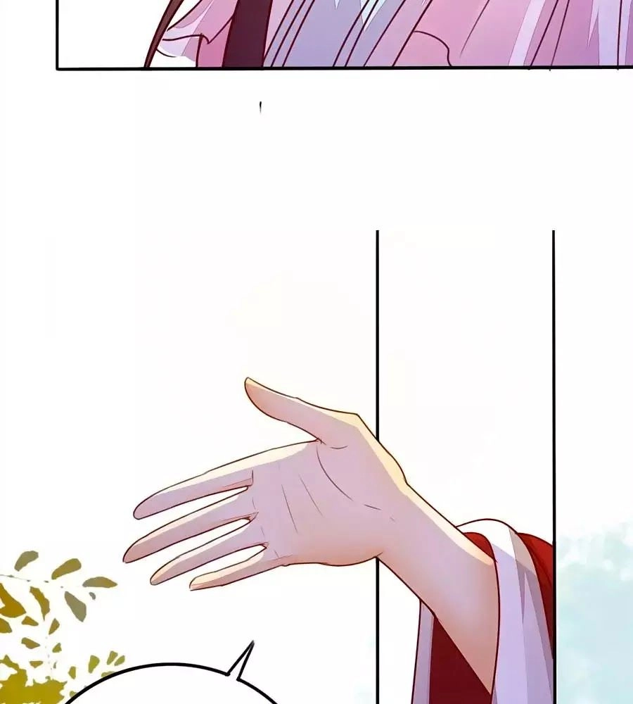 Thần Y Khí Nữ: Ngự Thú Cuồng Phi Của Quỷ Đế Chapter 63 - 36