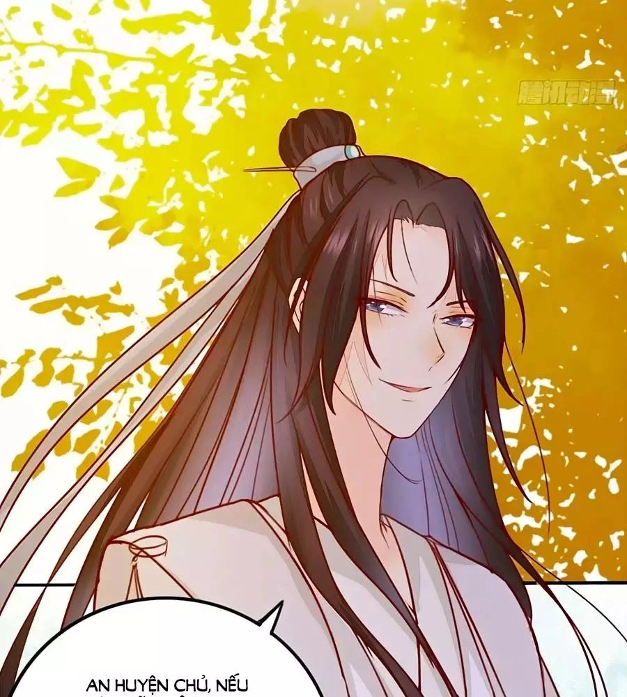 Thần Y Khí Nữ: Ngự Thú Cuồng Phi Của Quỷ Đế Chapter 63 - 41