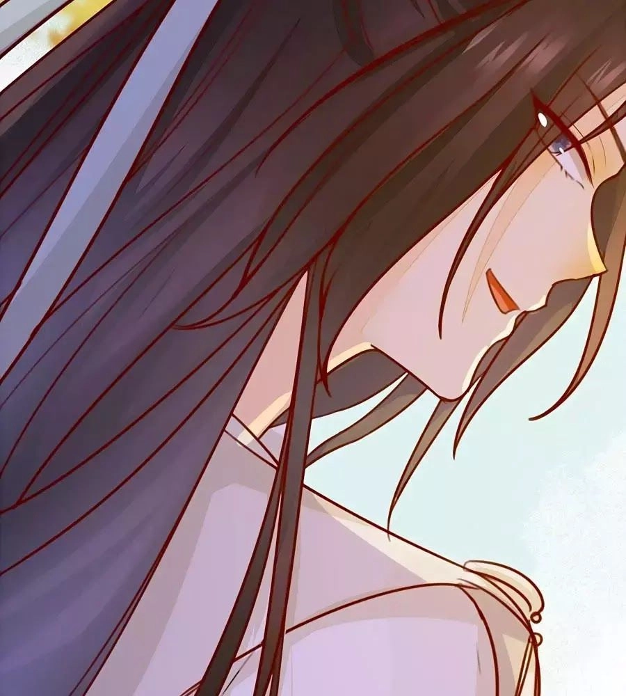 Thần Y Khí Nữ: Ngự Thú Cuồng Phi Của Quỷ Đế Chapter 63 - 45