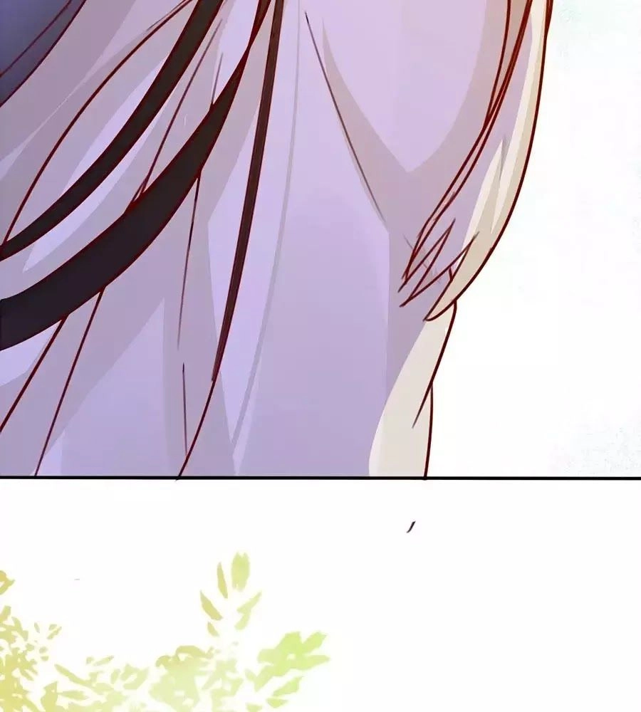 Thần Y Khí Nữ: Ngự Thú Cuồng Phi Của Quỷ Đế Chapter 63 - 46