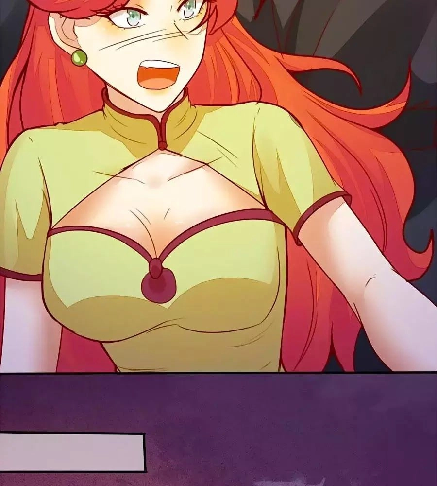 Thần Y Khí Nữ: Ngự Thú Cuồng Phi Của Quỷ Đế Chapter 63 - 51