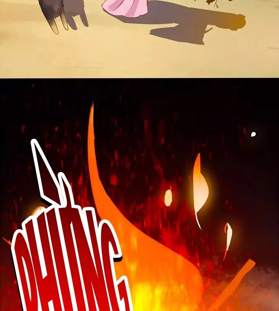 Thần Y Khí Nữ: Ngự Thú Cuồng Phi Của Quỷ Đế Chapter 63 - 63