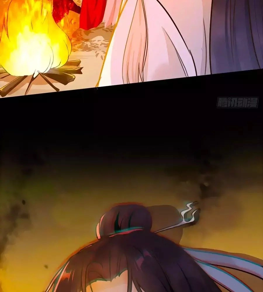 Thần Y Khí Nữ: Ngự Thú Cuồng Phi Của Quỷ Đế Chapter 63 - 70