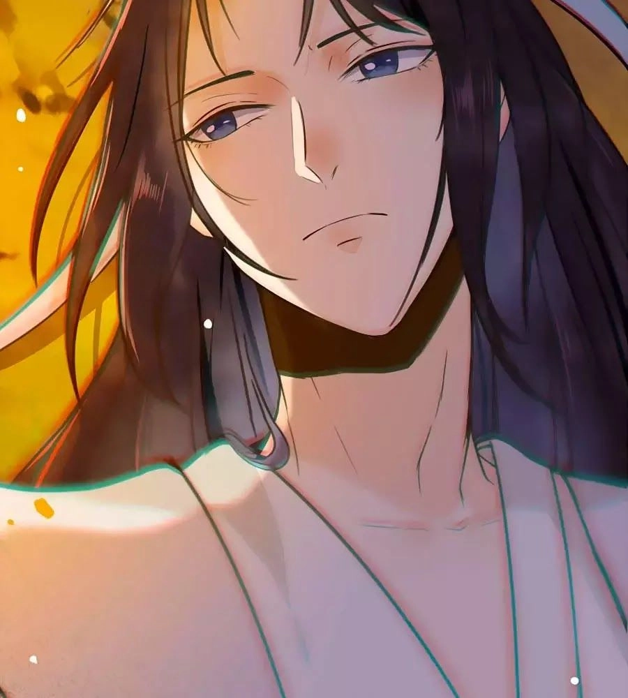 Thần Y Khí Nữ: Ngự Thú Cuồng Phi Của Quỷ Đế Chapter 63 - 71