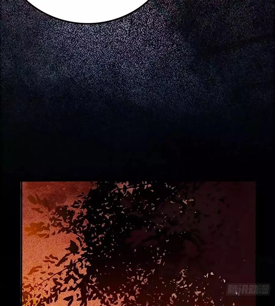 Thần Y Khí Nữ: Ngự Thú Cuồng Phi Của Quỷ Đế Chapter 63 - 73