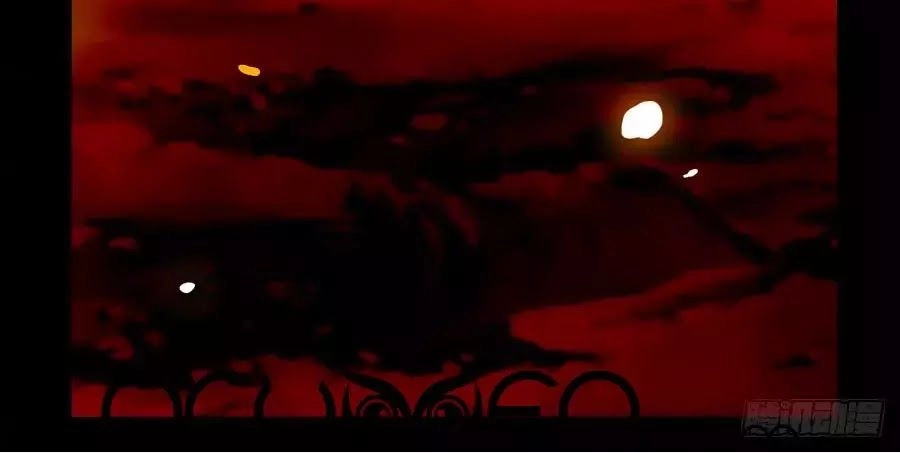 Thần Y Khí Nữ: Ngự Thú Cuồng Phi Của Quỷ Đế Chapter 63 - 75