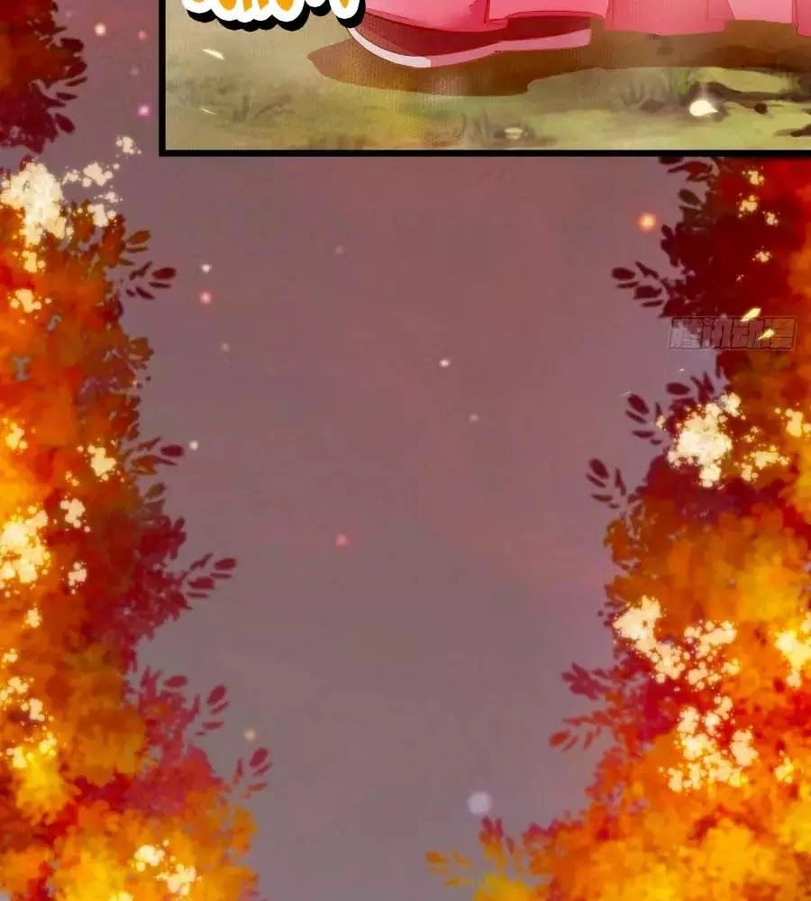 Thần Y Khí Nữ: Ngự Thú Cuồng Phi Của Quỷ Đế Chapter 64 - 4