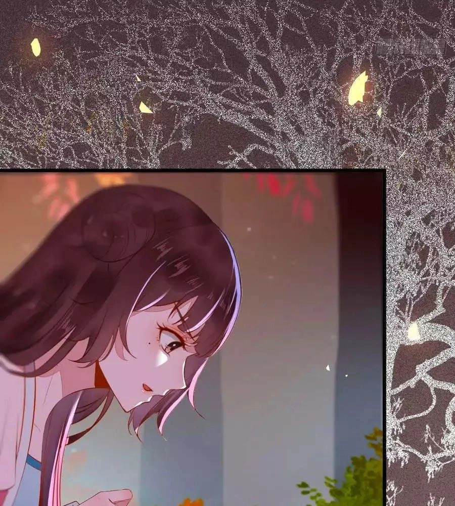 Thần Y Khí Nữ: Ngự Thú Cuồng Phi Của Quỷ Đế Chapter 64 - 11