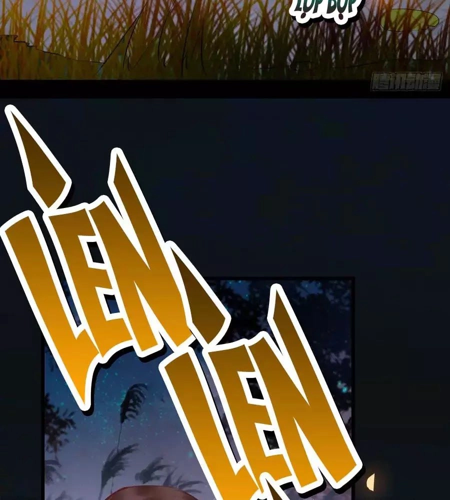 Thần Y Khí Nữ: Ngự Thú Cuồng Phi Của Quỷ Đế Chapter 64 - 19