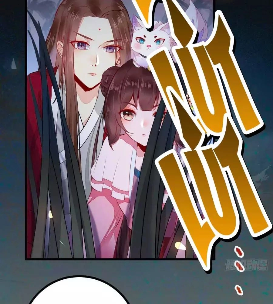 Thần Y Khí Nữ: Ngự Thú Cuồng Phi Của Quỷ Đế Chapter 64 - 20