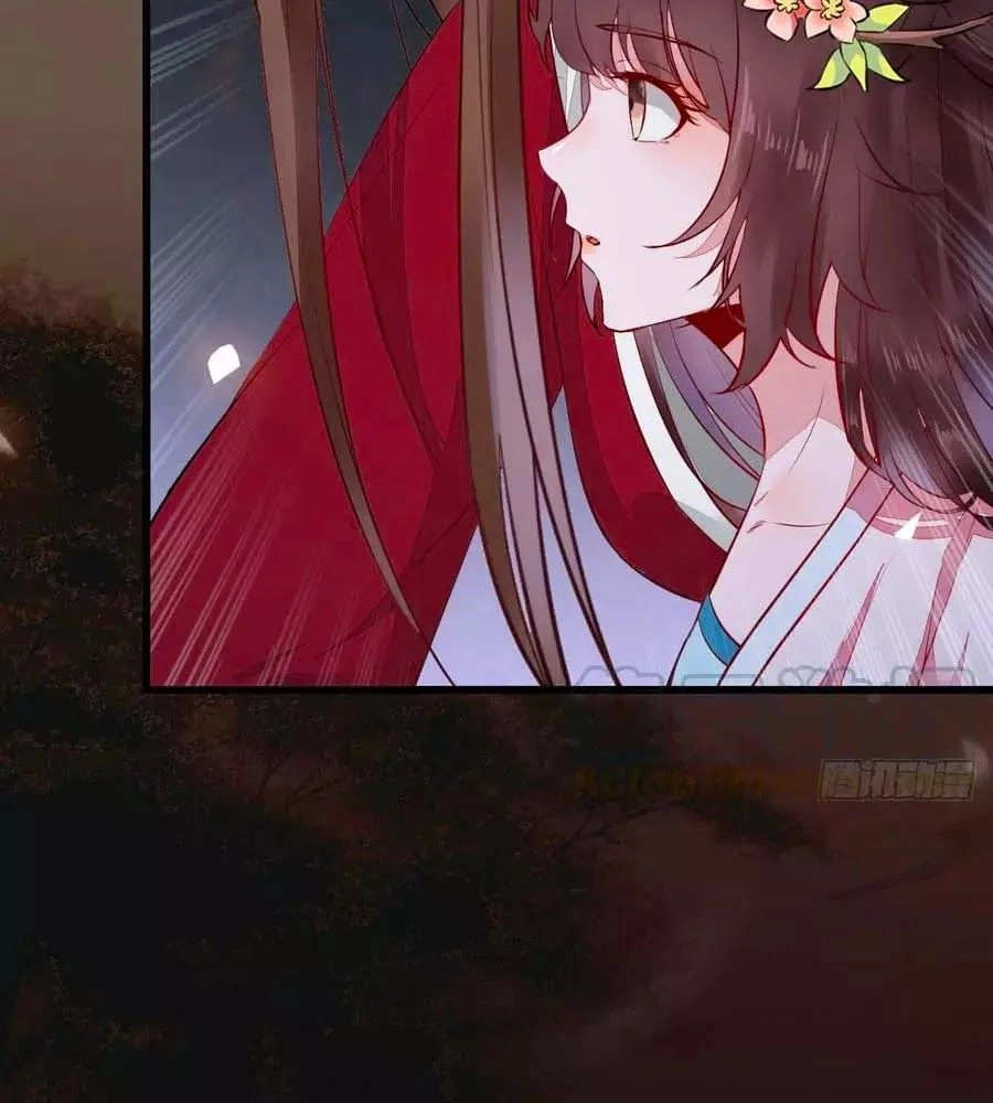 Thần Y Khí Nữ: Ngự Thú Cuồng Phi Của Quỷ Đế Chapter 64 - 22