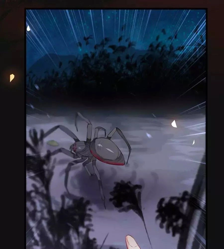 Thần Y Khí Nữ: Ngự Thú Cuồng Phi Của Quỷ Đế Chapter 64 - 23