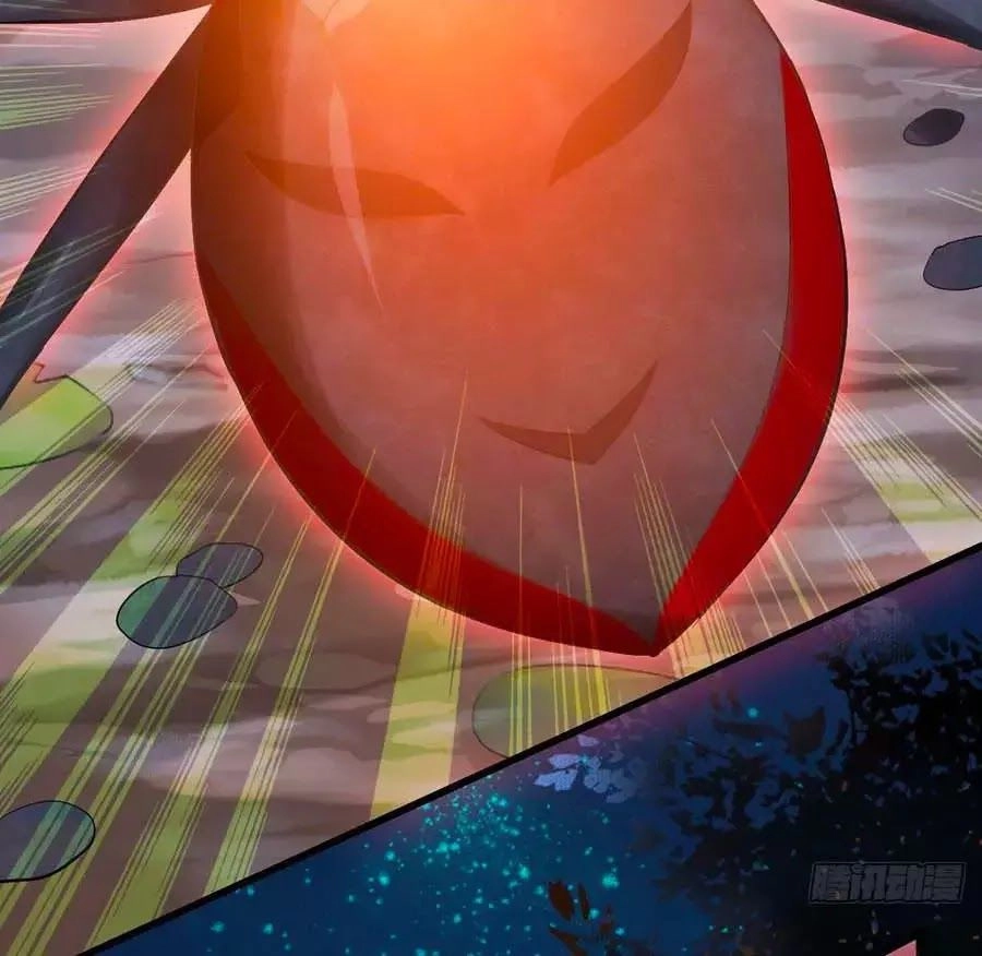 Thần Y Khí Nữ: Ngự Thú Cuồng Phi Của Quỷ Đế Chapter 64 - 25