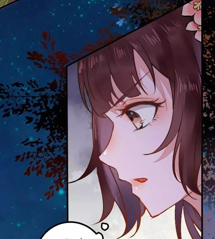 Thần Y Khí Nữ: Ngự Thú Cuồng Phi Của Quỷ Đế Chapter 64 - 26