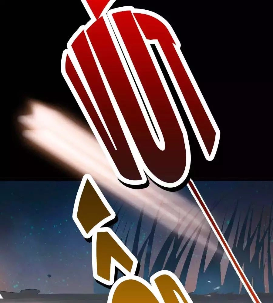 Thần Y Khí Nữ: Ngự Thú Cuồng Phi Của Quỷ Đế Chapter 64 - 31