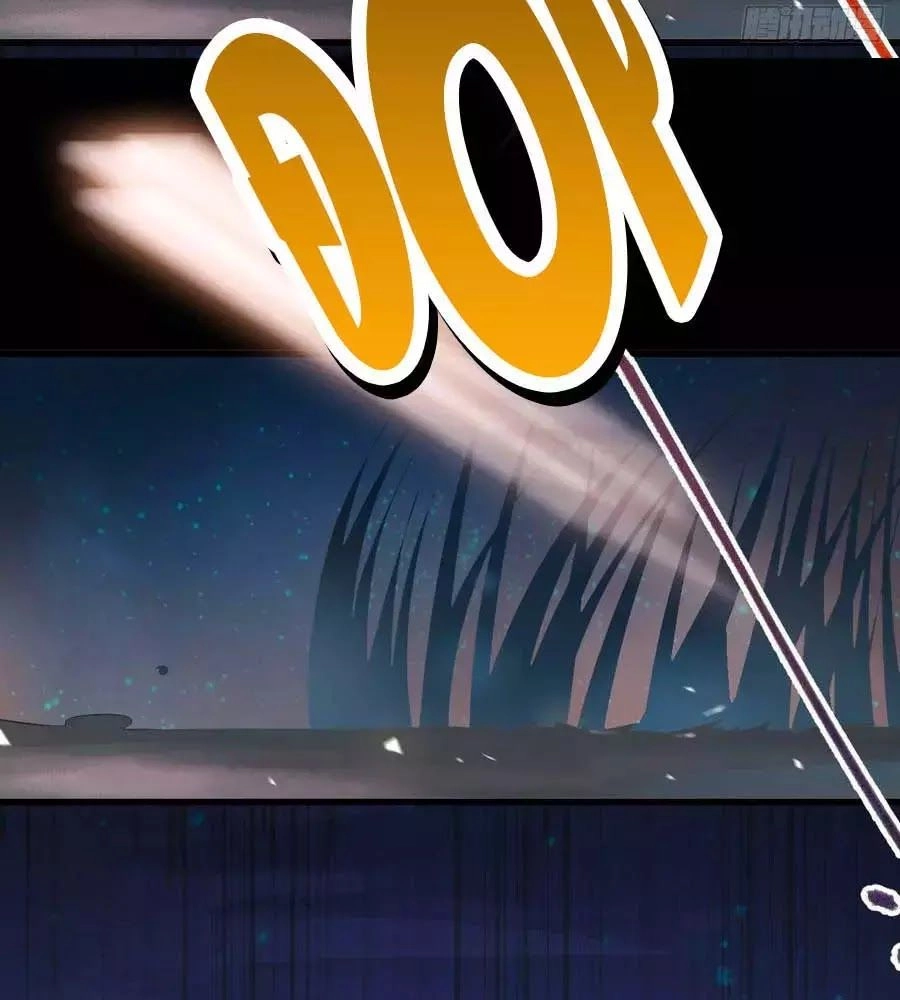 Thần Y Khí Nữ: Ngự Thú Cuồng Phi Của Quỷ Đế Chapter 64 - 32