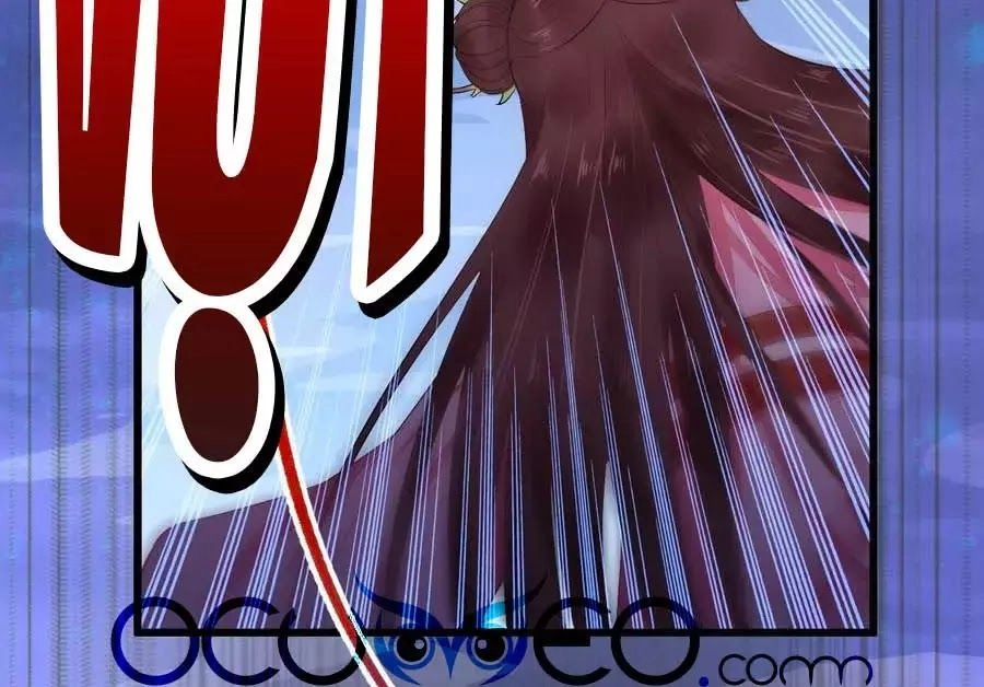 Thần Y Khí Nữ: Ngự Thú Cuồng Phi Của Quỷ Đế Chapter 64 - 34