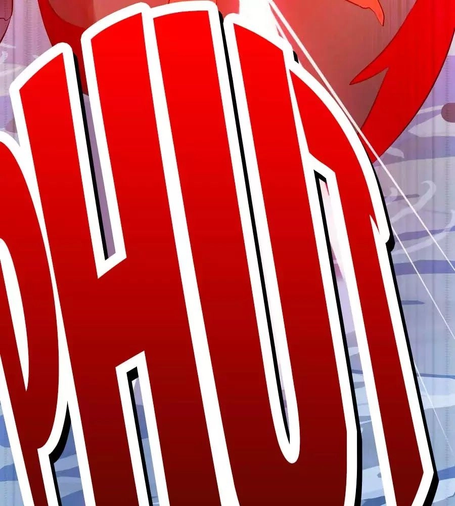 Thần Y Khí Nữ: Ngự Thú Cuồng Phi Của Quỷ Đế Chapter 64 - 36