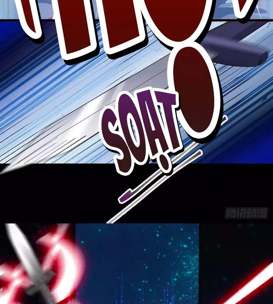 Thần Y Khí Nữ: Ngự Thú Cuồng Phi Của Quỷ Đế Chapter 64 - 37