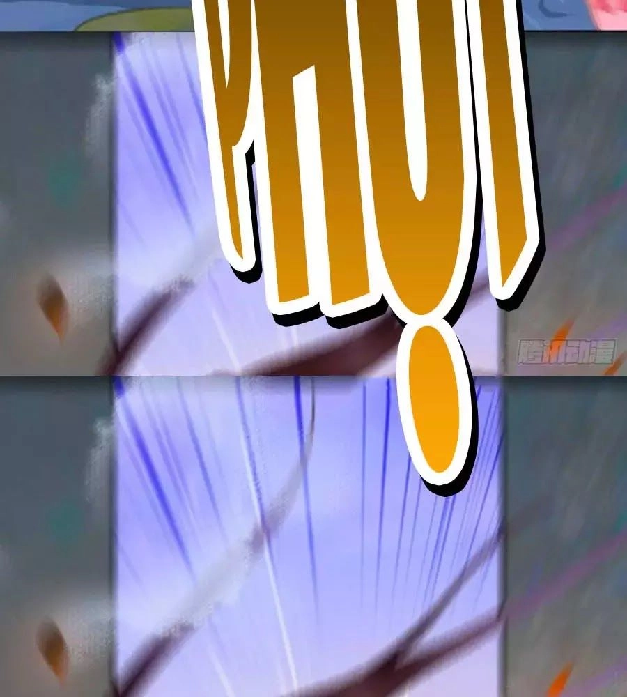 Thần Y Khí Nữ: Ngự Thú Cuồng Phi Của Quỷ Đế Chapter 64 - 43