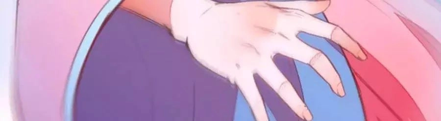 Thần Y Khí Nữ: Ngự Thú Cuồng Phi Của Quỷ Đế Chapter 64 - 45