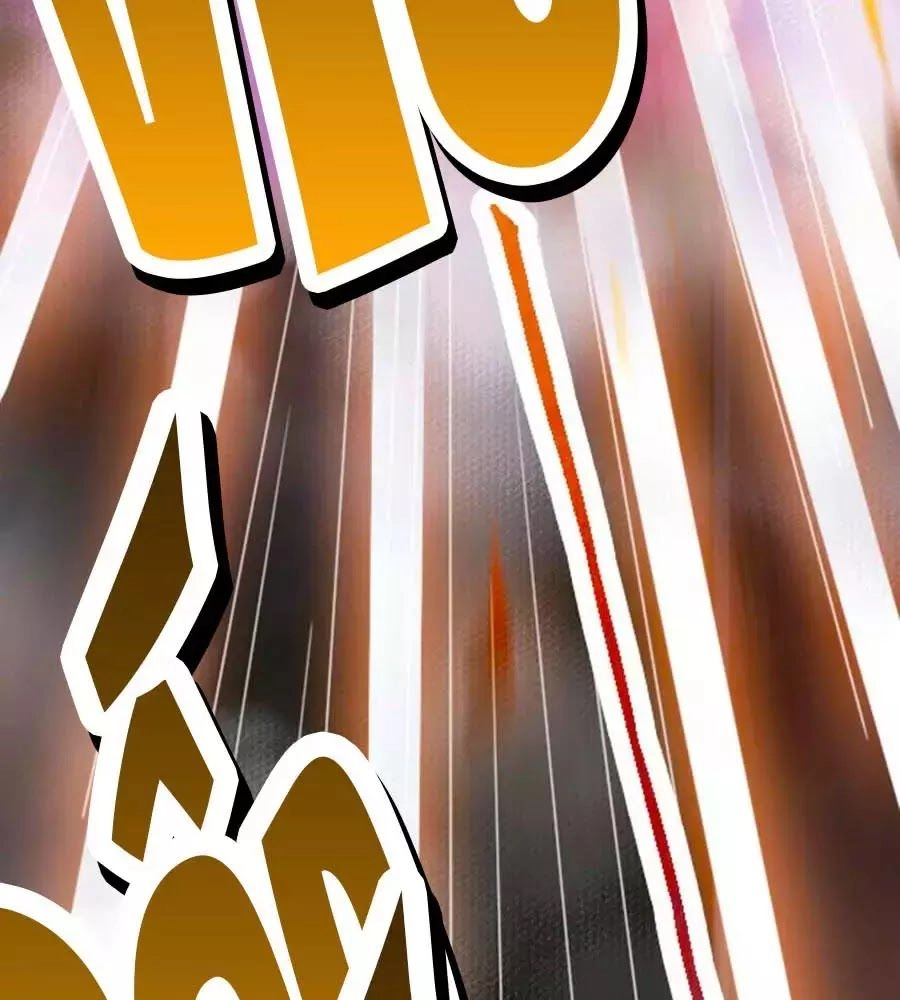 Thần Y Khí Nữ: Ngự Thú Cuồng Phi Của Quỷ Đế Chapter 64 - 47