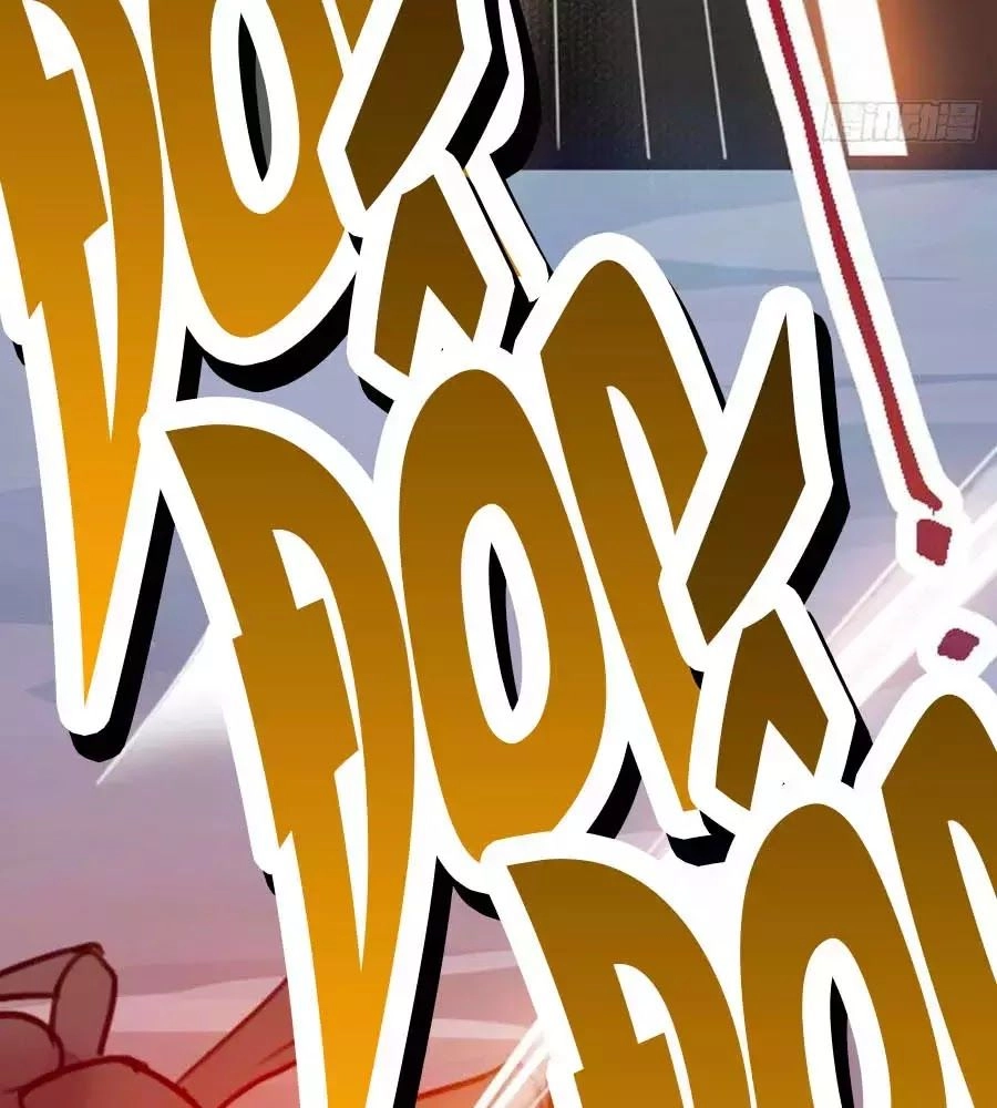 Thần Y Khí Nữ: Ngự Thú Cuồng Phi Của Quỷ Đế Chapter 64 - 48