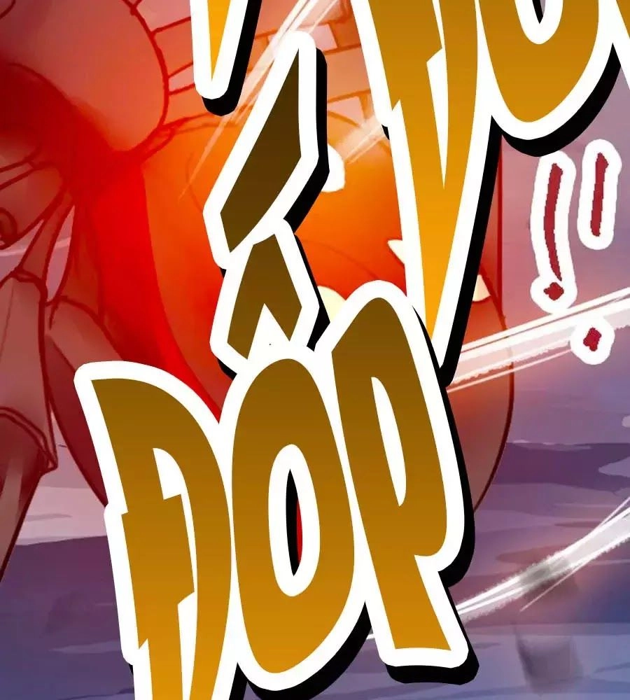 Thần Y Khí Nữ: Ngự Thú Cuồng Phi Của Quỷ Đế Chapter 64 - 49