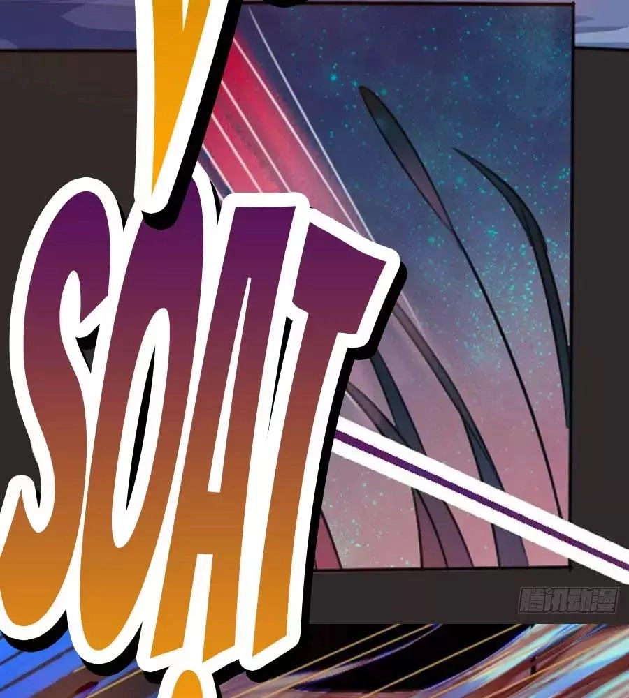 Thần Y Khí Nữ: Ngự Thú Cuồng Phi Của Quỷ Đế Chapter 64 - 50